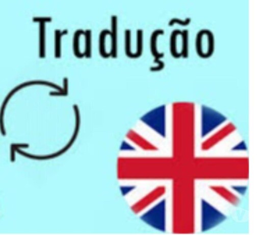 traduco-inglsportugus-lapa-sao-paulo-sp-tradutor-e-intrprete-no-329637958-big-0