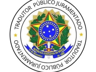 Tradutor Pblico Juramentado em SalvadorBA [***] Jardim Armaco Tradutor e intrprete no [***] 