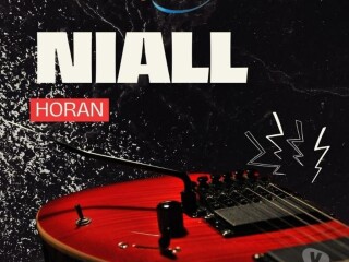 TRANSPORTE SHOW DE NIALL HORAN Campinas SP Excurses e aluguel de vans no [***] 