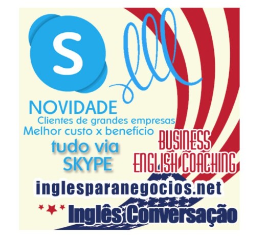 ingls-via-skype-coaching-de-ingls-pinheiros-aulas-de-ingls-e-cursos-de-idiomas-no-201317179-big-0