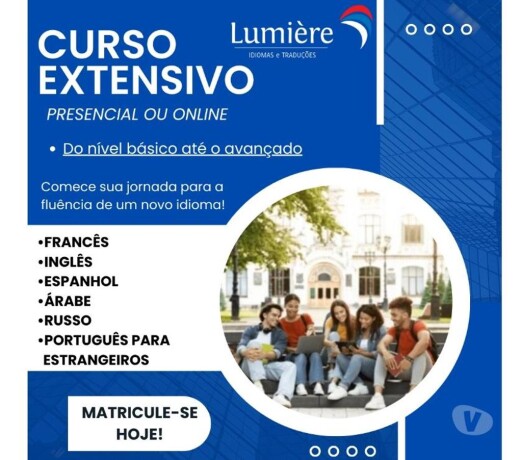 curso-de-idiomas-extensivo-online-ou-presencial-campinas-sp-aulas-de-ingls-e-cursos-de-idiomas-no-215707777-big-0