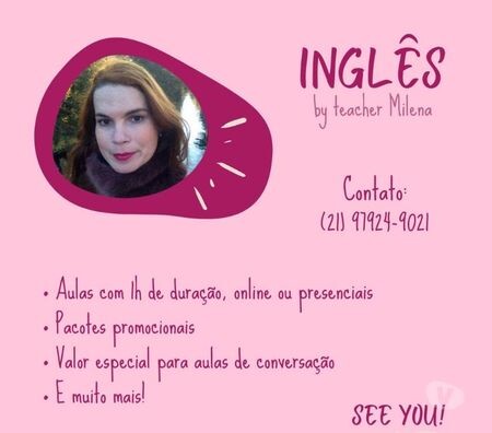 aulas-online-de-ingls-goiania-go-aulas-de-ingls-e-cursos-de-idiomas-no-306064677-big-0