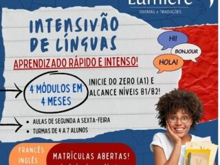 Converse em ingls com professor particular Online Bela Vista Aulas de ingls e cursos de idiomas no [***] 