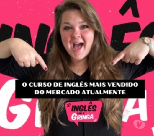 aprendendo-ingls-com-a-gringa-todos-os-santos-teresina-aulas-de-ingls-e-cursos-de-idiomas-no-327732400-big-0