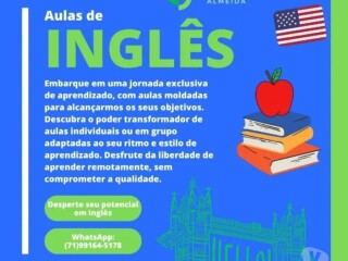 Curso de Japons Boqueiro Aulas de ingls e cursos de idiomas no [***] 