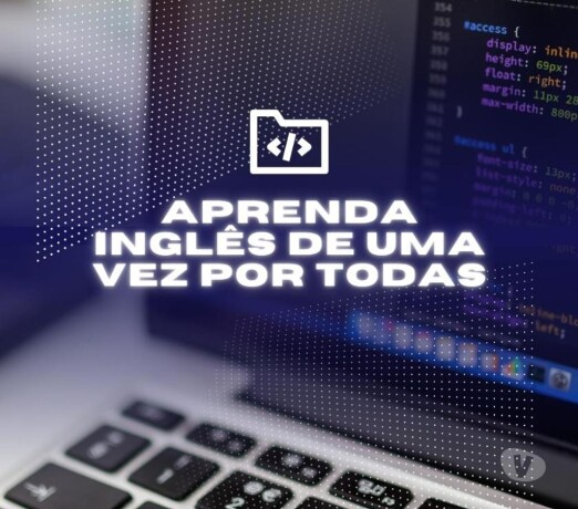 ingls-do-zero-at-a-fluncia-aracatuba-sp-aulas-de-ingls-e-cursos-de-idiomas-no-329271793-big-0