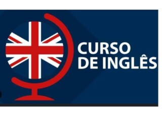 Curso de ingls aqui Mata Roma MA Aulas de ingls e cursos de idiomas no [***] 