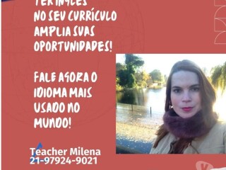 Aulas online de Ingls Moema Aulas de ingls e cursos de idiomas no [***] 