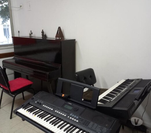 escola-de-msica-ftima-rodrigues-piano-e-teclado-copacabana-cursos-de-teatro-danca-e-msica-no-327074027-big-0