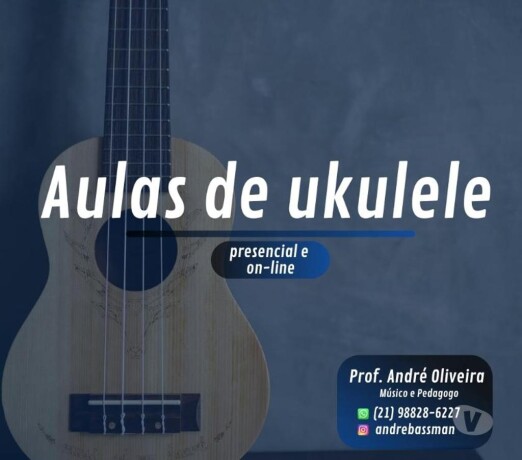 aulas-de-ukulele-laranjeiras-cursos-de-teatro-danca-e-msica-no-329168162-big-0