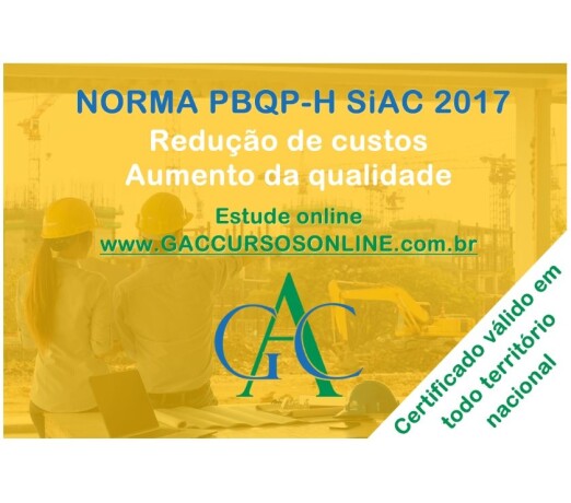 curso-online-auditor-interno-da-norma-450012018-gac-anapolis-go-cursos-tcnicos-enfermagem-esttica-profissionalizantes-181498154-big-0