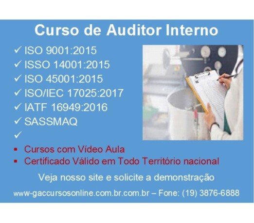 curso-online-auditor-interno-da-norma-isoiec-170252017-londrina-pr-cursos-tcnicos-enfermagem-esttica-profissionalizantes-199491216-big-0