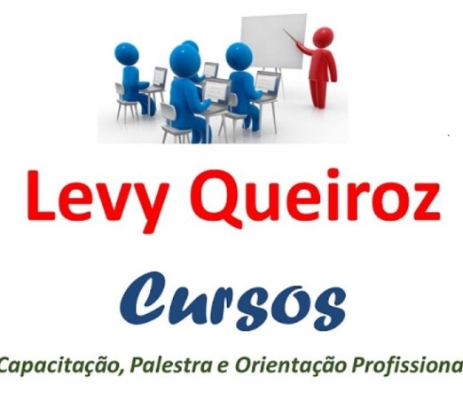 cursos-e-palestras-para-o-desenvolvimento-profissional-maceio-al-cursos-tcnicos-enfermagem-esttica-profissionalizantes-223067698-big-0