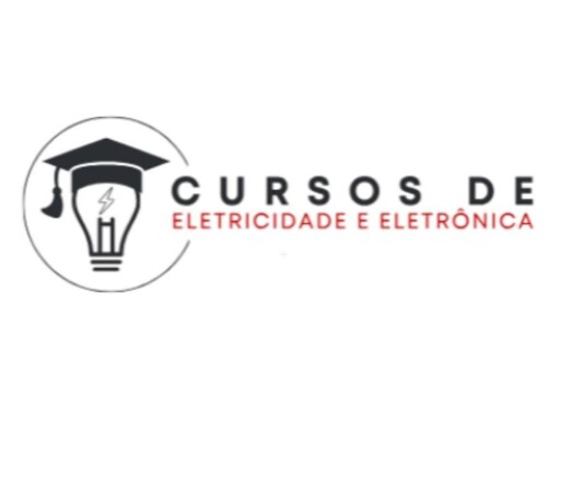 curso-de-eletrnica-esteio-sapucaia-sapucaia-do-sul-rs-cursos-tcnicos-enfermagem-esttica-profissionalizantes-225965235-big-0