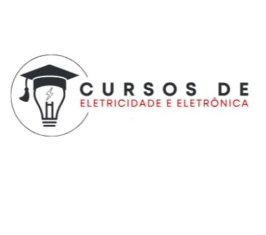 curso-de-eletricista-eletricidade-sapucaia-do-sul-rs-cursos-tcnicos-enfermagem-esttica-profissionalizantes-297212667-big-0