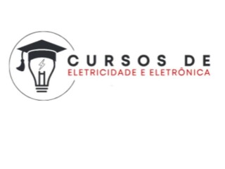 Curso de Eletrnica Lindolfo Collor Lindolfo Collor RS cursos tcnicos enfermagem esttica profissionalizantes [***] 