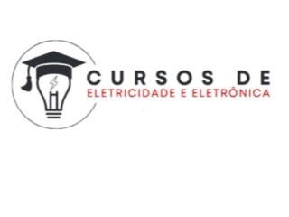 Curso de Eletricidade Predial amp Motores Lindolfo Collor RS cursos tcnicos enfermagem esttica profissionalizantes [***] 