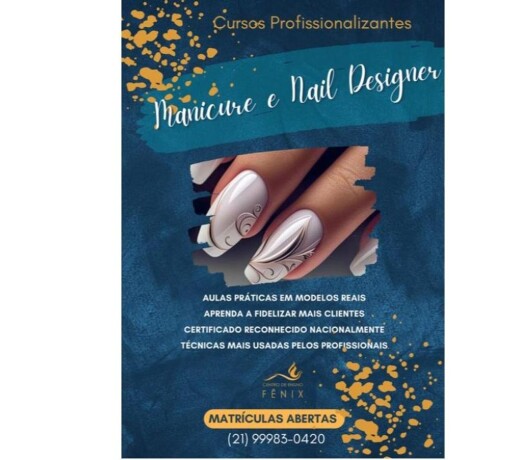 curso-de-formaco-completa-de-manicure-e-nail-designer-santo-cristo-cursos-tcnicos-enfermagem-esttica-profissionalizantes-325251060-big-0