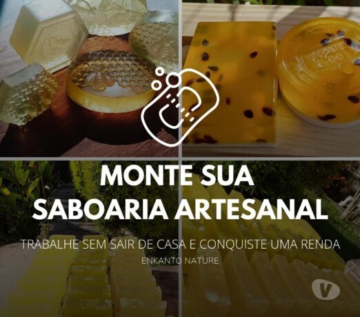 sabonetes-artesanais-mudam-a-realidade-de-varias-mulheres-campinas-sp-cursos-tcnicos-enfermagem-esttica-profissionalizantes-327360098-big-0