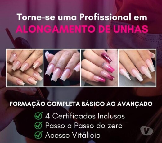 curso-de-alongamento-de-unha-profissional-centro-de-salvador-cursos-tcnicos-enfermagem-esttica-profissionalizantes-327360187-big-0