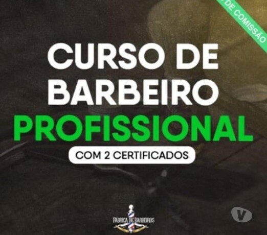 curso-barbeiro-profissional-joo-pessoa-centro-cursos-tcnicos-enfermagem-esttica-profissionalizantes-327546674-big-0