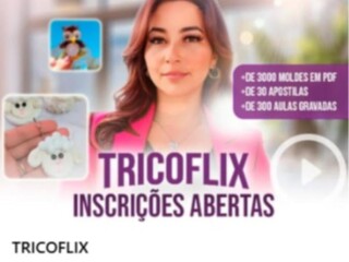 Aprenda Tricotin Santa Felicidade cursos tcnicos enfermagem esttica profissionalizantes [***] 