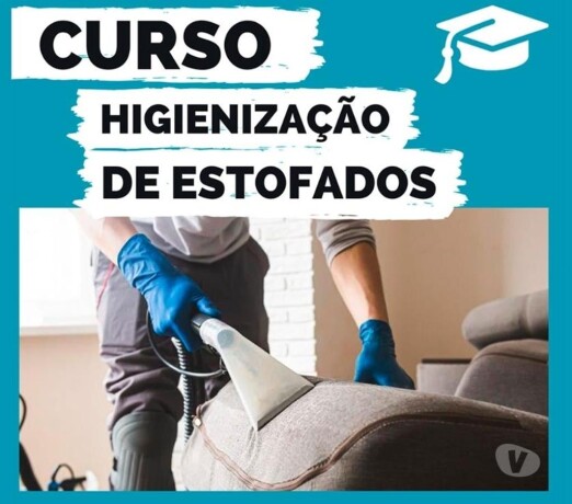 curso-de-higienizaco-de-estofados-e-bancos-de-carro-outros-bairros-sao-paulo-sp-cursos-tcnicos-enfermagem-esttica-profissionalizantes-329158944-big-0