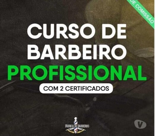 curso-de-barbeiros-do-zero-ao-profissional-2-certificados-vila-prudente-cursos-tcnicos-enfermagem-esttica-profissionalizantes-329403149-big-0