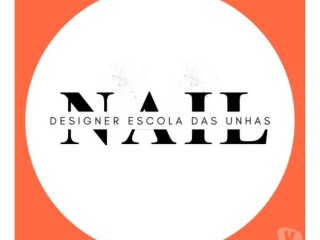 Formaco Avancada de Excelncia em Design de Unhas Angelim PE cursos tcnicos enfermagem esttica profissionalizantes [***] 