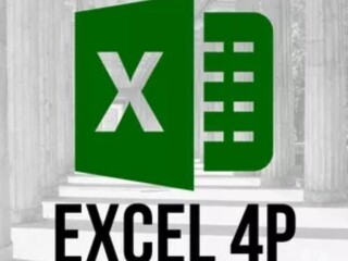 Domine o Excel e aumente suas oportunidades profissionais Campinas SP Cursos de informtica no [***] 