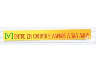 Matemtica aulas particulares Icara Niteri Niteroi RJ Professores particulares no [***] 