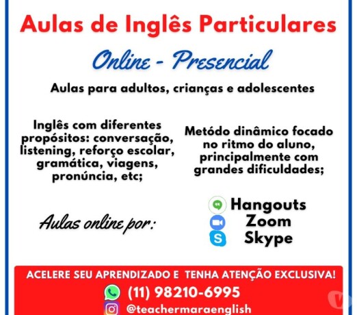 aulas-particulares-de-ingls-casa-verde-professores-particulares-no-225653175-big-0