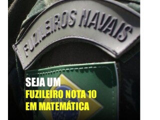 Aulas Particulares Alfabetizaco e reforco escolar Florianpolis Outros Professores particulares no [***] 