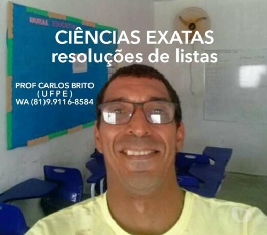 professor-online-listas-em-tempo-real-clculo-antnio-bezerra-professores-particulares-no-328332912-big-0