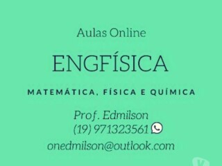 AULAS PARTICULARES PROFESSOR PARTICULAR Porto Alegre Centro Professores particulares no [***] 