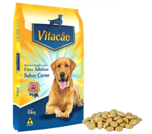 raco-vitaco-adulto-25-kg-outros-bairros-belo-horizonte-mg-pet-shops-e-veterinrios-outros-bairros-belo-horizonte-mg-no-127990797-big-0