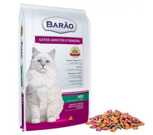 raco-baro-premium-gato-mix-carne-peixe-e-vegetais-27-kg-outros-bairros-belo-horizonte-mg-pet-shops-e-veterinrios-outros-bairros-belo-horizonte-mg-no-196720169-big-0