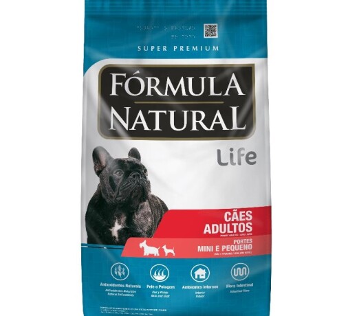 frmula-natural-super-premium-ces-adultos-pequeno-15-kg-outros-bairros-belo-horizonte-mg-pet-shops-e-veterinrios-outros-bairros-belo-horizonte-mg-no-202506511-big-0