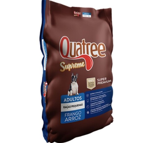 quatree-supreme-ces-adultos-racas-pequenas-7-kg-outros-bairros-belo-horizonte-mg-pet-shops-e-veterinrios-outros-bairros-belo-horizonte-mg-no-205119989-big-0