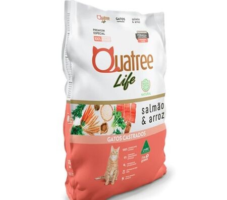 quatree-life-gatos-castrados-salmo-101-e-20-kg-outros-bairros-belo-horizonte-mg-pet-shops-e-veterinrios-outros-bairros-belo-horizonte-mg-no-208687270-big-0