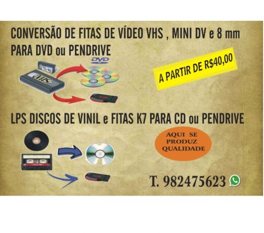 converso-de-fitas-de-vdeo-vhs-para-dvd-lps-para-cd-cascadura-assistncia-tcnica-e-conserto-de-eletrnico-no-104764028-big-0