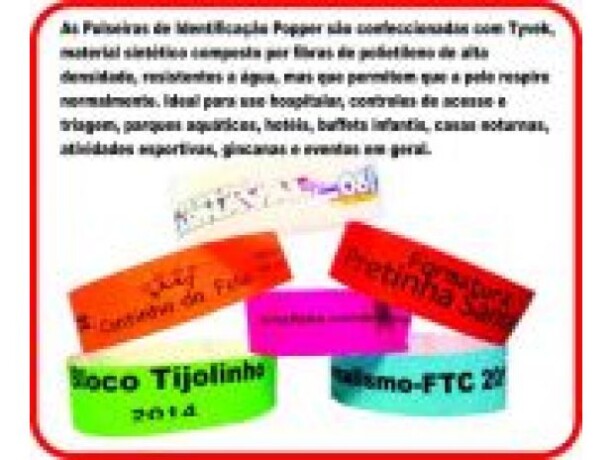 arte-visual-goiania-go-assistncia-tcnica-e-conserto-de-eletrnico-no-127009205-big-0