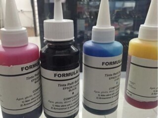 Cartuchos toner tinta de recarga de cartucho e ecotanque Porto Alegre Centro Assistncia tcnica e conserto de eletrnico no [***] 