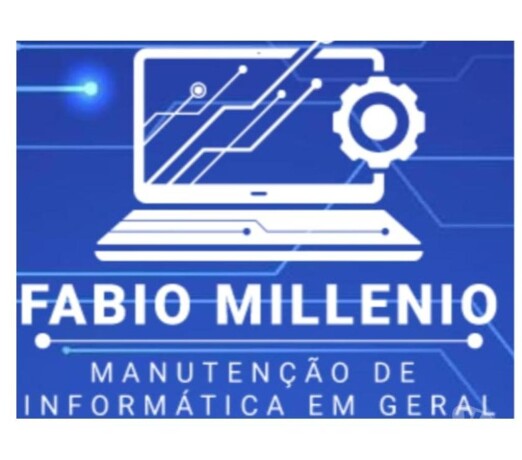 servicos-computadores-notebooks-e-impressoras-todos-modelos-amaralina-assistncia-tcnica-e-conserto-de-eletrnico-no-186066215-big-0