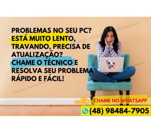 manutenco-de-computadores-tc-em-informtica-a-domiclio-palhoca-sc-assistncia-tcnica-e-conserto-de-eletrnico-no-319988854-big-0