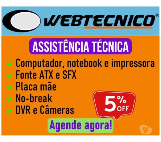 conserto-de-computador-e-notebook-em-jundia-jundiai-sp-assistncia-tcnica-e-conserto-de-eletrnico-no-289242861-big-0