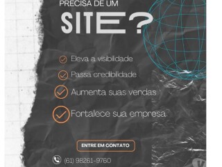 Site para ngocios Braslia Centro Assistncia tcnica e conserto de eletrnico no [***] 