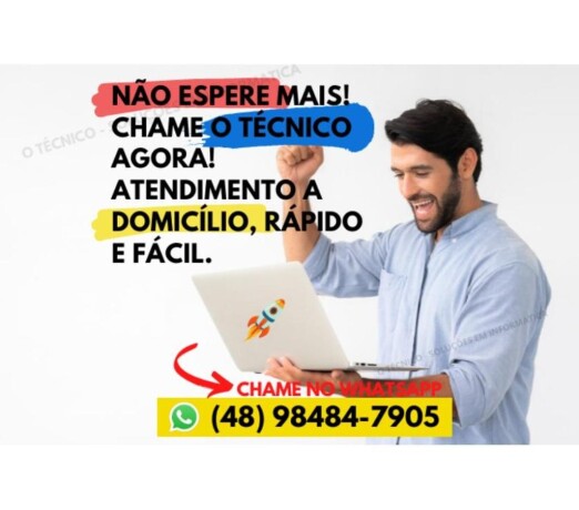 suporte-tcnico-em-informtica-a-domiclio-biguacu-sc-assistncia-tcnica-e-conserto-de-eletrnico-no-325902203-big-0