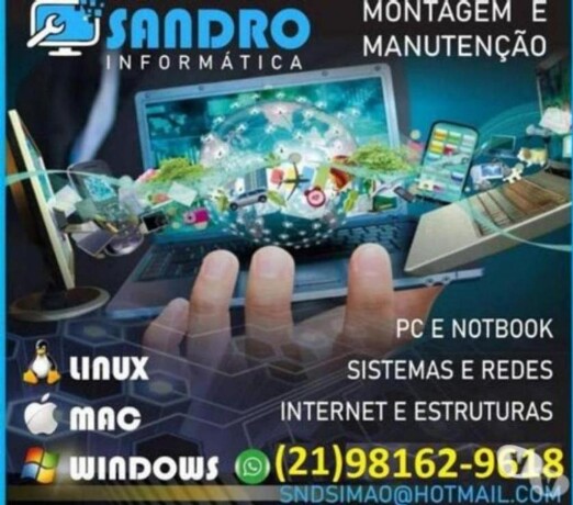 tcnico-de-informtica-copacabana-981629618-whatsapp-copacabana-assistncia-tcnica-e-conserto-de-eletrnico-no-327065194-big-0