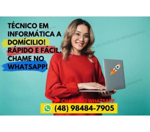 locao-de-notebook-e-computadores-aracaju-se-assistncia-tcnica-e-conserto-de-eletrnico-no-327604106-big-0